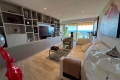 Appartement CANNES 2 pièces 3600013_0