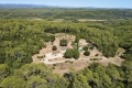 Maison LE THORONET 9 pi&egrave;ces 3600042_0