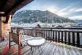 House MORZINE 3600087_0