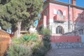 Maison CAGNES-SUR-MER 5 pièces 3600091_0