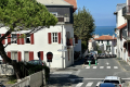 Appartement BIARRITZ 1 pièces 3600092_0
