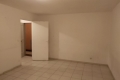 Appartement NICE 2 pièces 3600166_0