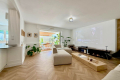 Appartement ST-RAPHAEL 3 pi&egrave;ces 3600216_0