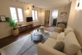 Appartement PARIS 16EME 1 pièces 3599340_1