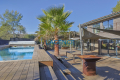 Maison LA CRAU 3599352_1