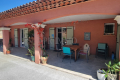 Maison FREJUS 3599402_1