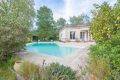 Maison CARIGNAN-DE-BORDEAUX 4 pi&egrave;ces 3599452_1