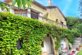 Maison VAISON-LA-ROMAINE 3599468_1