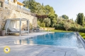 House MOUGINS 3599510_1