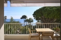 Appartement CANNES La Source 3599514_1