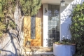 House MAGAGNOSC 3599526_1