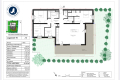 Appartement BIDART 3599553_1