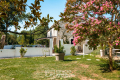 Maison LA JARRIE 3599790_1