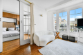 Appartement PARIS 16EME 3599831_1