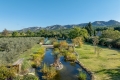 House CHEVAL BLANC 3599865_1