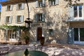 Maison LE THORONET 9 pi&egrave;ces 3600042_1