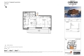 Apartment MORZINE 3 rooms 3600083_1