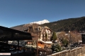 Apartment MORZINE 4 rooms 3600084_1