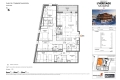 Apartment MORZINE 4 rooms 3600085_1