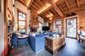 House MORZINE 3600087_1