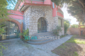 Maison CAGNES-SUR-MER 5 pièces 3600091_1