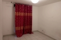 Appartement NICE 2 pièces 3600166_1
