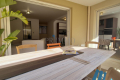 Appartement ST-RAPHAEL 3 pi&egrave;ces 3600216_1