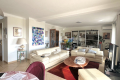Appartement LA SEYNE-SUR-MER 4 pièces 3600250_1