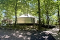 Maison ARGENTAT-SUR-DORDOGNE 3599316_2