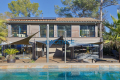 Maison LA CRAU 3599352_2