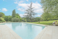 Maison CARIGNAN-DE-BORDEAUX 4 pi&egrave;ces 3599452_2
