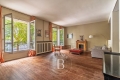 Appartement PARIS 16EME 5 pièces 3599495_2