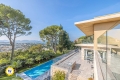 House MOUGINS 3599510_2