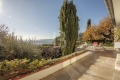 House MAGAGNOSC 3599526_2