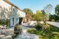 Maison LA JARRIE 3599790_2