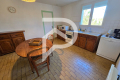 Maison AIGREFEUILLE D AUNIS 3599822_2