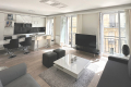 Appartement PARIS 16EME 3 pièces 3599945_2