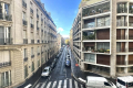 Appartement PARIS 16EME Muette 3599945_2