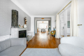 Appartement PARIS 16EME 3599831_2