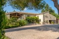 House CHEVAL BLANC 3599865_2