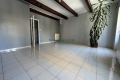 Appartement CLERMONT-L'HERAULT 3599874_2