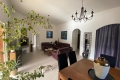 Maison FORCALQUEIRET 3600010_2