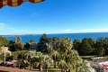 Appartement CANNES 2 pièces 3600013_2