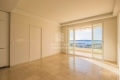 Appartement CANNES 2 pièces 3600070_2