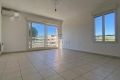 Appartement VILLENEUVE-LOUBET 0 pièces 3600079_2