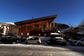 Apartment MORZINE 3 rooms 3600083_2