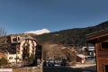 Apartment MORZINE 4 rooms 3600084_2
