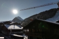 Apartment MORZINE 4 rooms 3600085_2