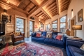 House MORZINE 3600087_2
