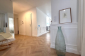 Appartement ST-RAPHAEL 3 pi&egrave;ces 3600216_2